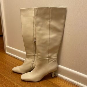 Sam Edelman boots